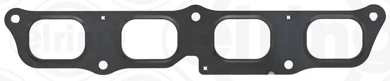 Gasket, exhaust manifold ELRING 941.640