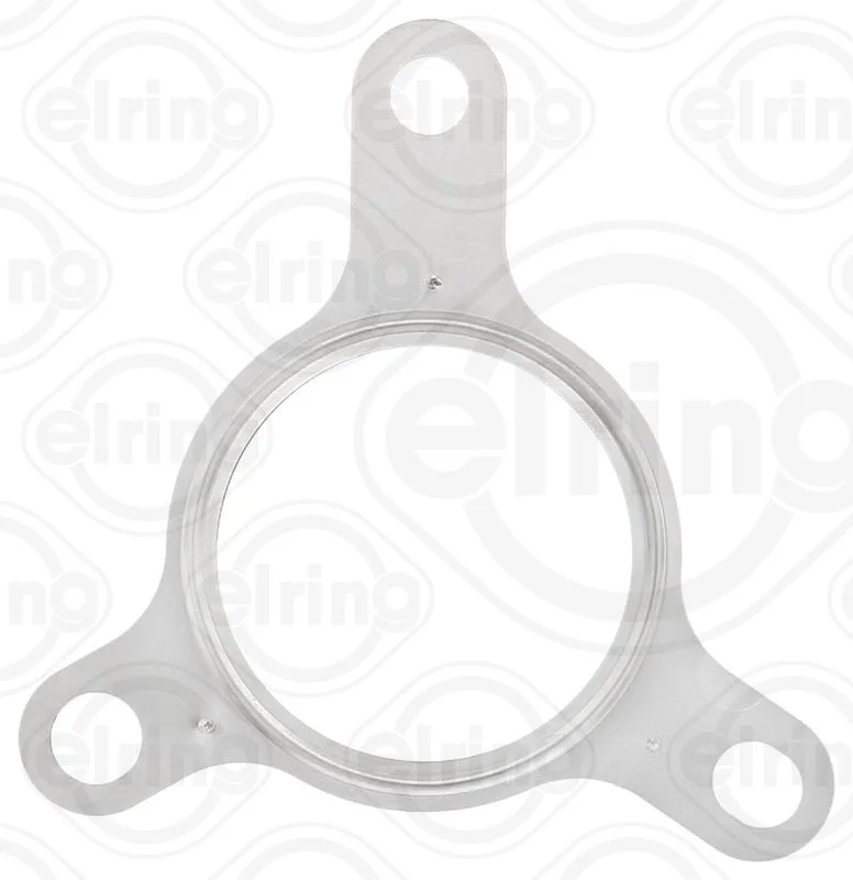 Junta, tubo de escape ELRING 941.840
