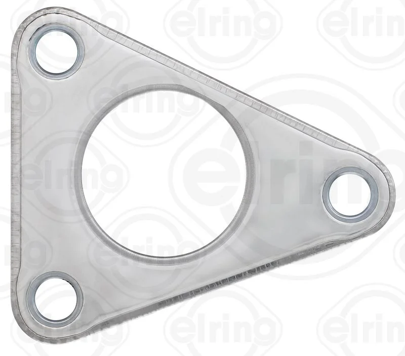 Junta, carregador ELRING 941.850