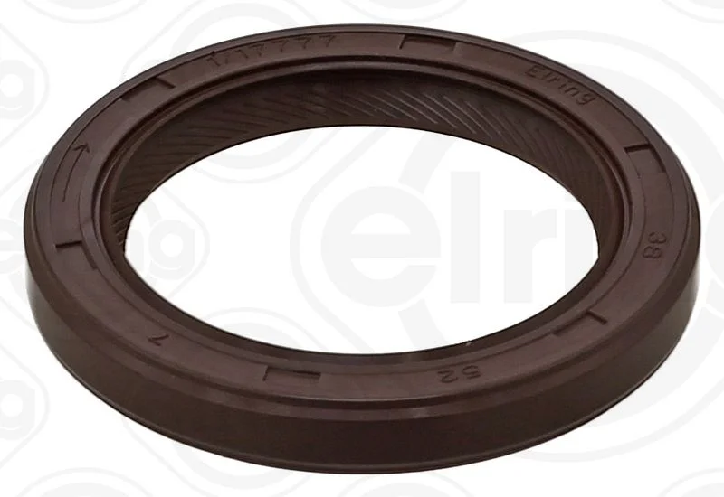 Vedante do eixo, veio de excêntricos ELRING 943.040