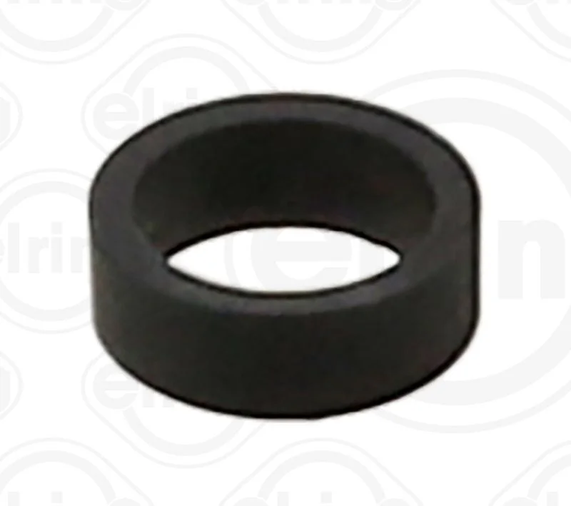 Seal Ring, injector ELRING 943.270