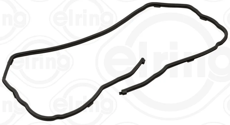 Gasket, timing case ELRING 944.470