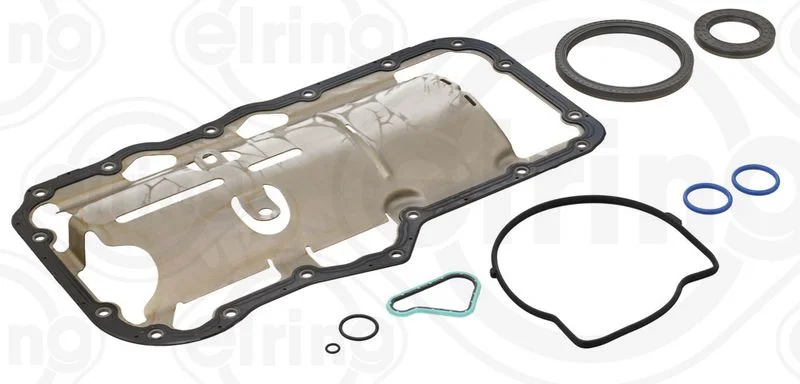 Conjunto de Juntas, cárter do motor ELRING 945.750