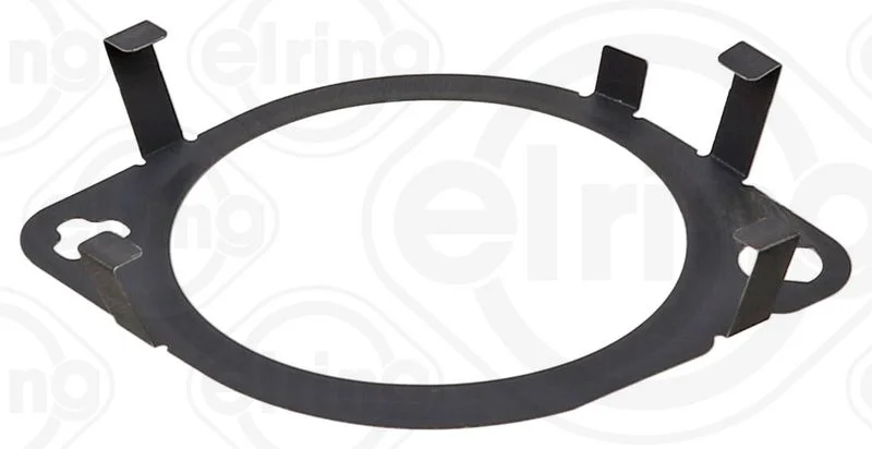Gasket, EGR valve ELRING 949.050
