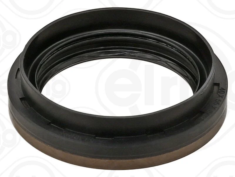 Shaft Seal, differential ELRING 964.880