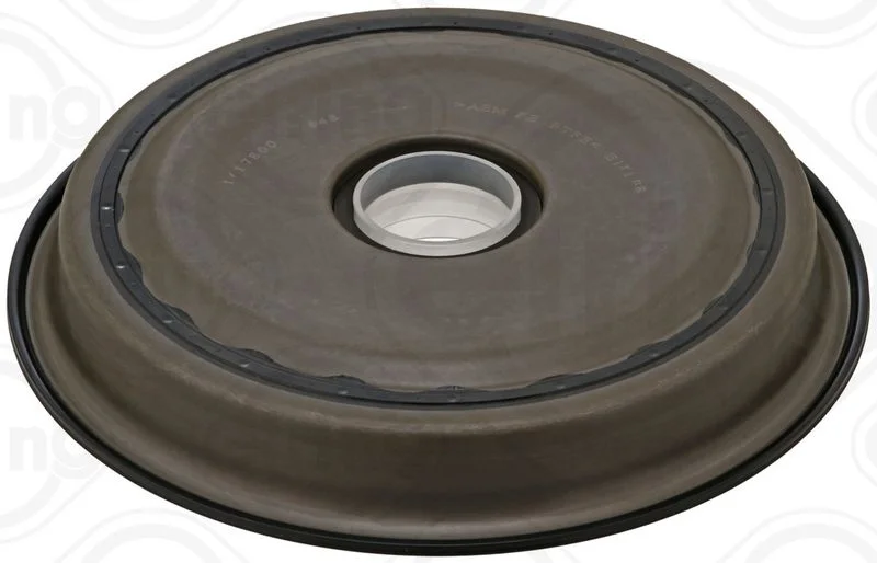 Shaft Seal, automatic transmission ELRING 966.570