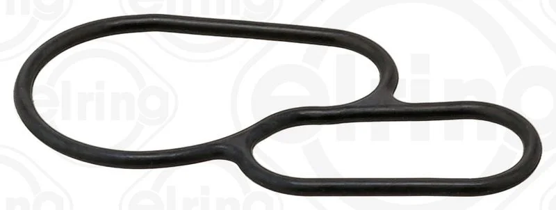 Gasket, oil pump ELRING 967.650