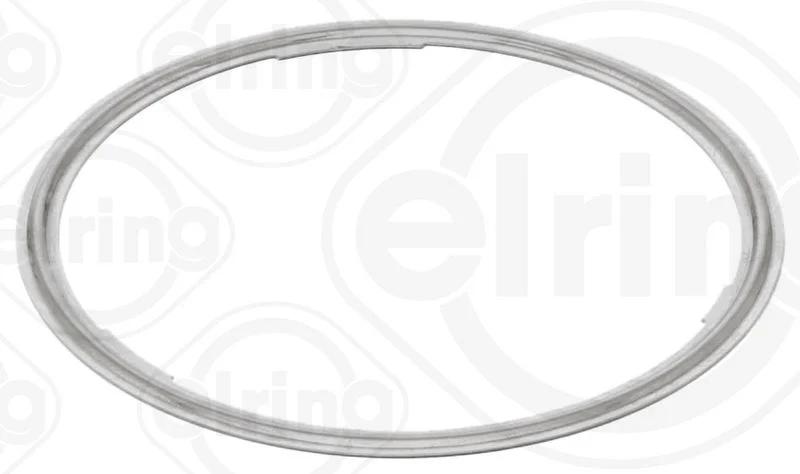 Gasket, EGR valve pipe ELRING 967.790