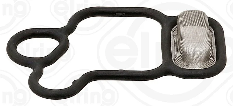 Vedação, ajuste do eixo de comando ELRING 968.000