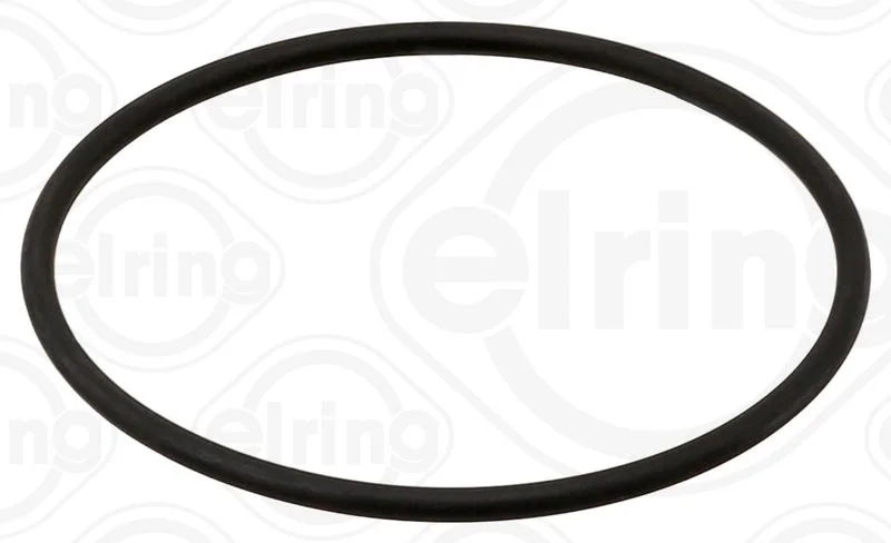 Mola ELRING 982.380