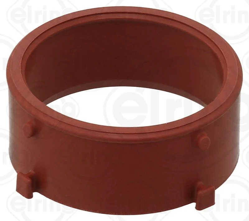 Anel de Vedação, carregador ELRING 982.500