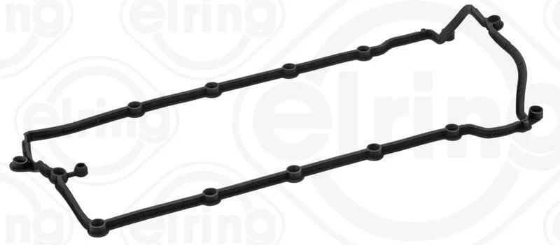 Gasket, cylinder head cover ELRING 982.800