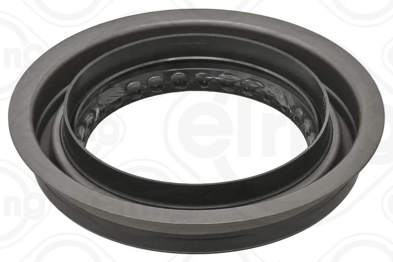 Shaft Seal, differential ELRING 982.870