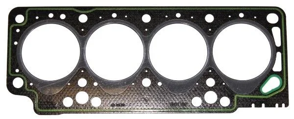 Gasket, cylinder head ELRING 984.259