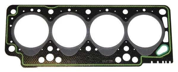 Gasket, cylinder head ELRING 984.275