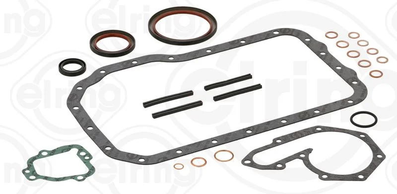 Conjunto de Juntas, cárter do motor ELRING 984.290