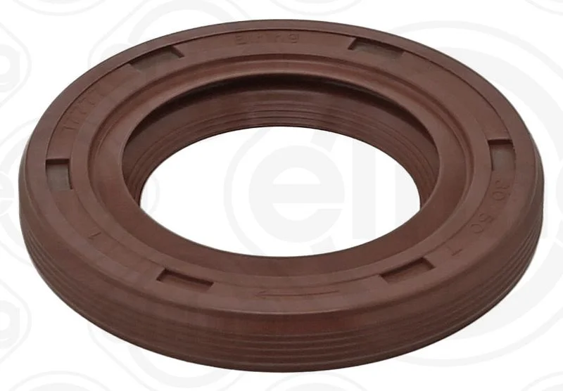 Vedante do eixo, veio de excêntricos ELRING 993.440