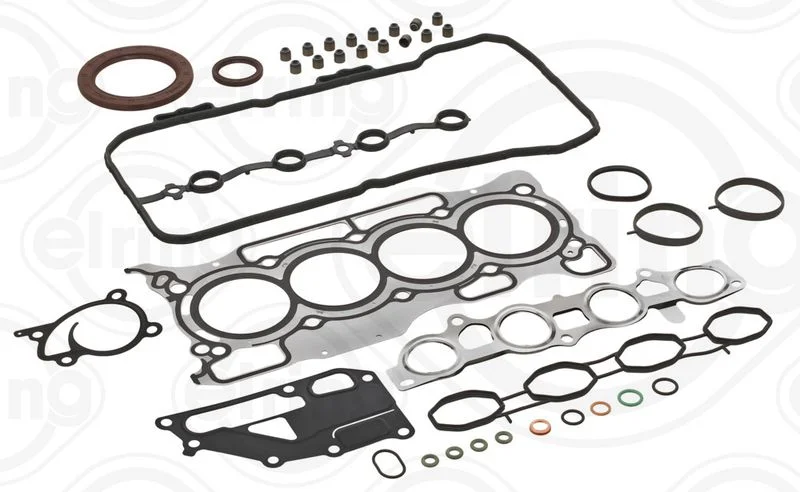 Conjunto completo de juntas, motor ELRING 994.560