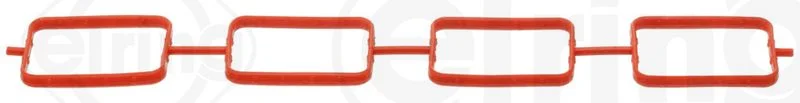 Gasket, intake manifold ELRING 996.420