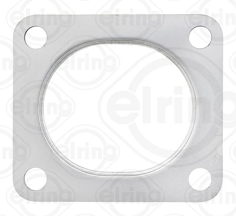 Junta, carregador ELRING 996.800