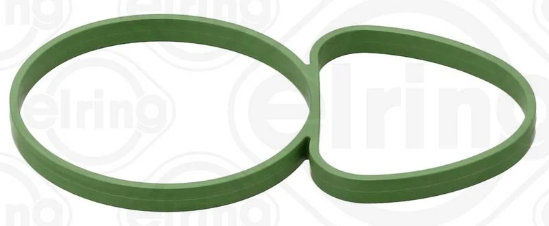 Gasket, intake manifold housing ELRING B18.590