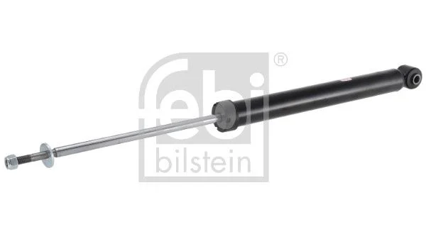 Shock Absorber FEBI-AMORTYZATORY 1002315