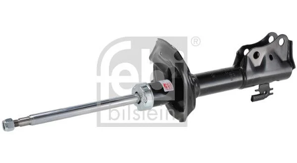 Shock Absorber FEBI-AMORTYZATORY 1002847