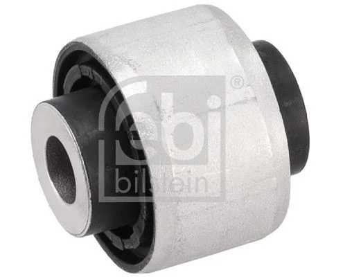 Mounting, control/trailing arm 1005926