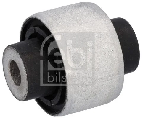 Mounting, control/trailing arm 1005931