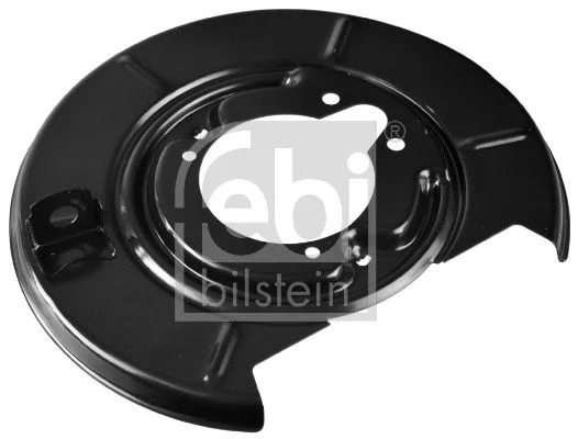 1330 FEBI BILSTEIN 174233
