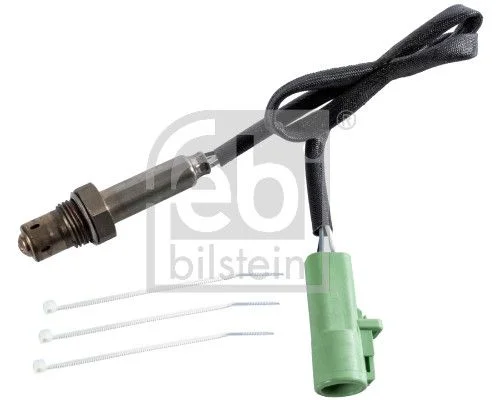 Oxygen Sensor FEB 175872