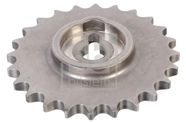 Gear/Sprocket, camshaft FEB 177231