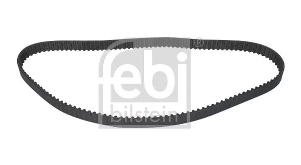 Correia Dentada febi bilstein 180876