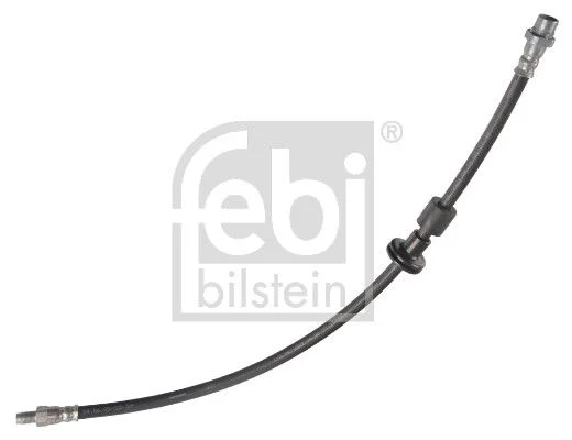 Brake Hose FEBI BILSTEIN 182631