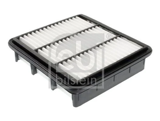 Air Filter FEBI BILSTEIN 184100