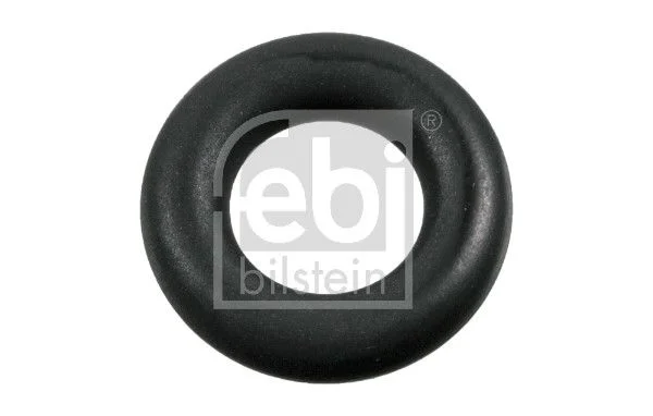Seal Ring, injector FEBI BILSTEIN 184125