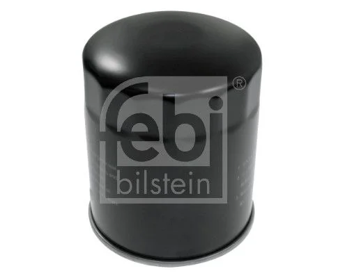 7 FEBI BILSTEIN 184432
