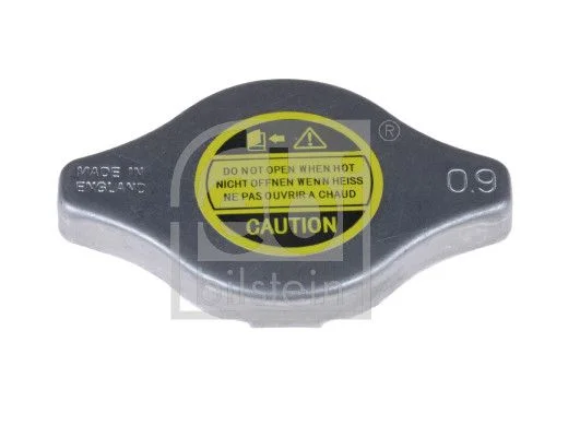 Cap, radiator febi bilstein 184638