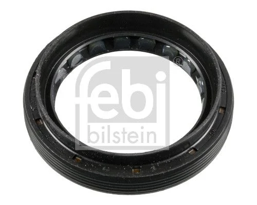 Shaft Seal, differential FEB 185616