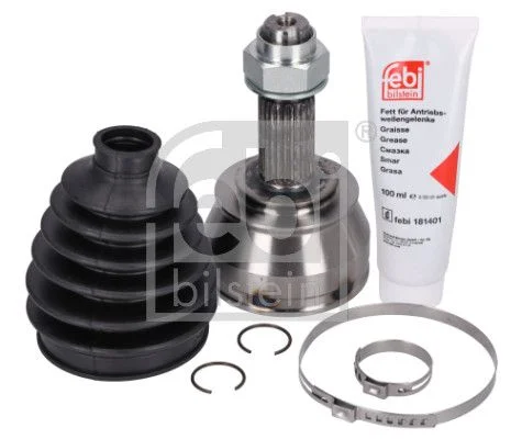 Joint Kit, drive shaft FEBI 185852