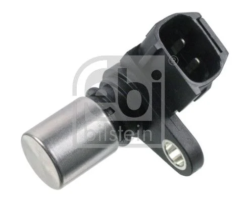 Sensor, crankshaft pulse febi bilstein 187829