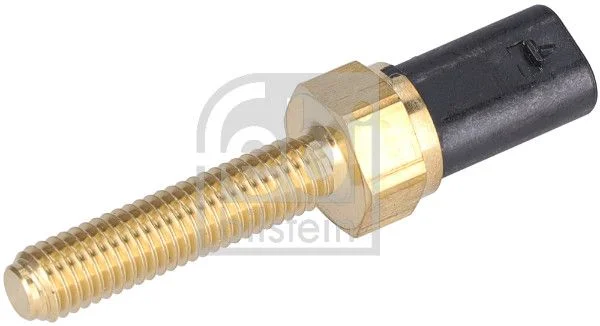 Sensor, coolant temperature FEBI 188626