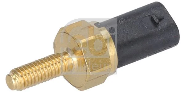 Sensor, coolant temperature febi bilstein 188627