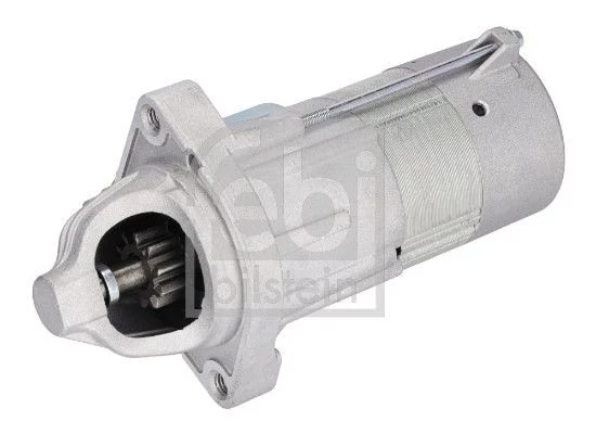 Starter febi bilstein 192923