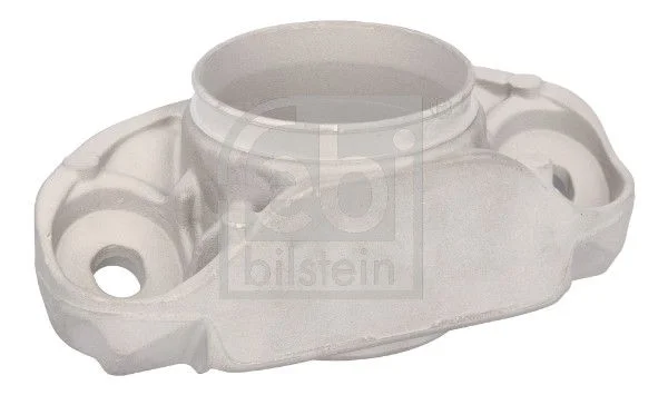 Suspension Strut Support Mount FEBI BILSTEIN 193323