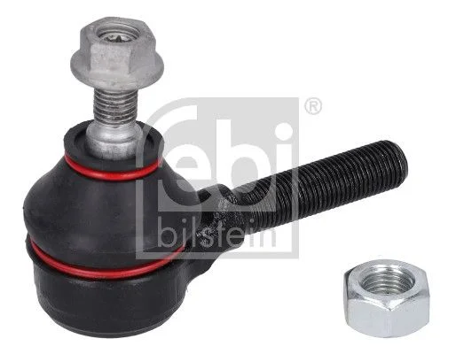 Tie Rod End FEBI BILSTEIN 195146