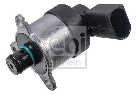 Fuel Pressure Regulator FEBI BILSTEIN 196961