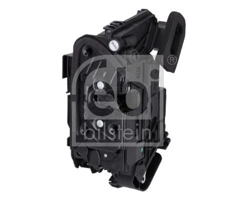 Door Lock febi bilstein 197579