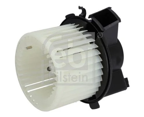 Interior Blower febi bilstein 197958