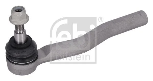 Tie Rod End FEBI BILSTEIN 199106